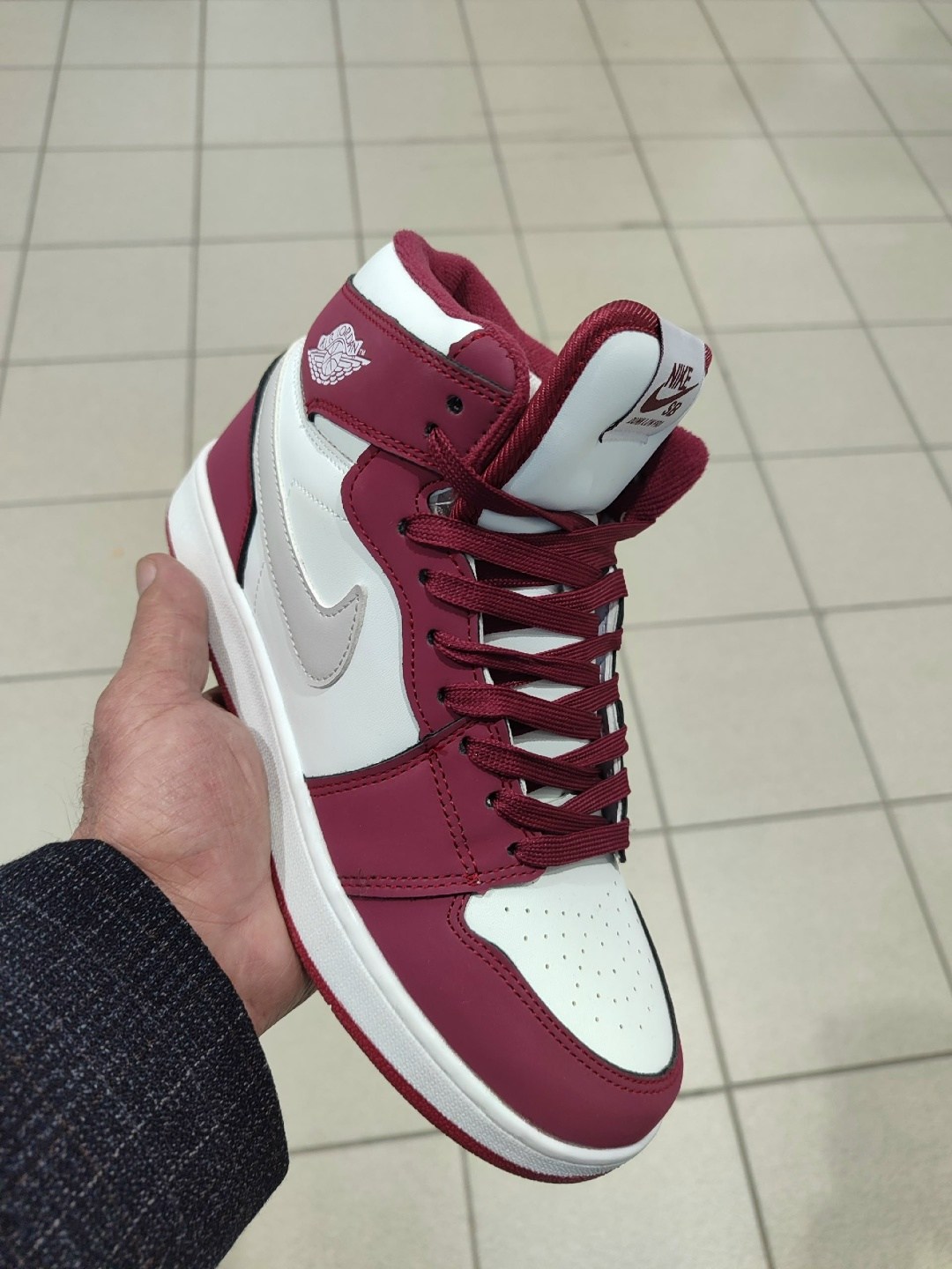 зимние кроссовки nike air force 1,кроссовки зимние nike air force,кросcовки nike air force 1,зимние кроссовки nike air force 1 mid,кроссовки мужские nike air force