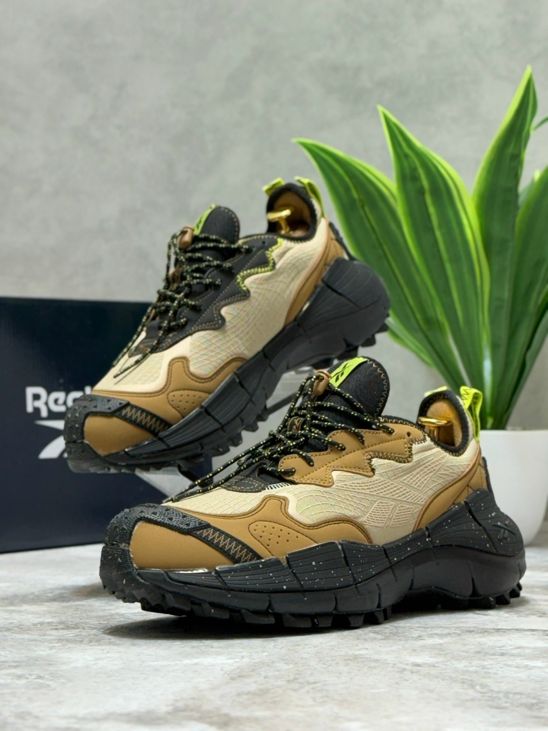 кроссовки reebok zig kinetica 2 edge gore tex,кроссовки reebok,кроссовки мужские reebok zig kinetica,зимние кроссовки reebok zig kinetica,кроссовки reebok zig kinetica