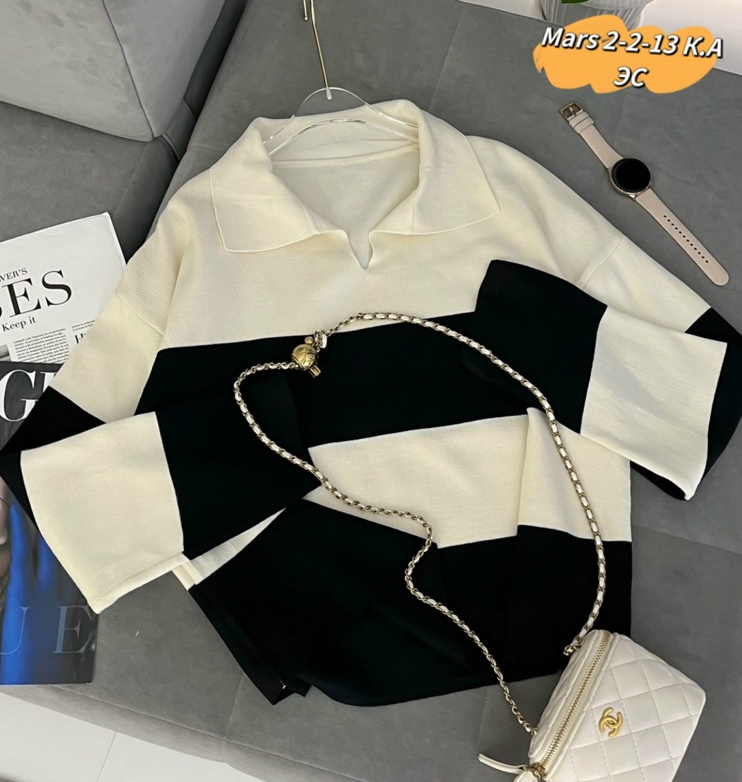 кофта женская,кофта модная,кардиган кофта,кофта вязаная,свитер кофта