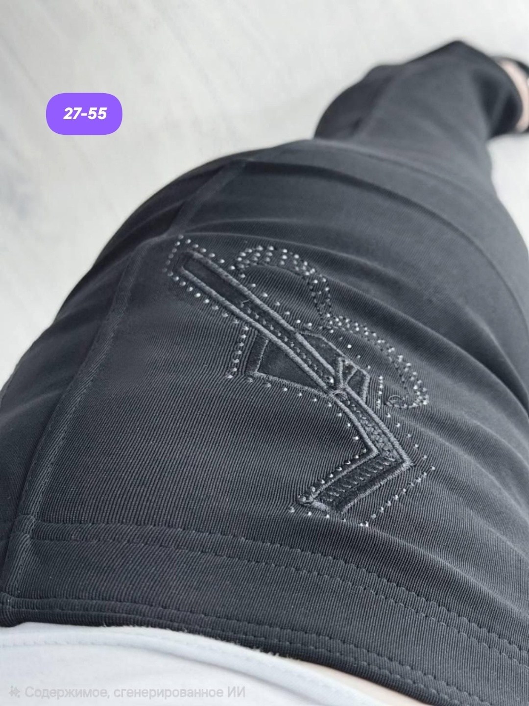 лосины женские,джеггинсы женские,брюки лосины,джеггинсы женские с высокой посадкой,леггинсы брюки