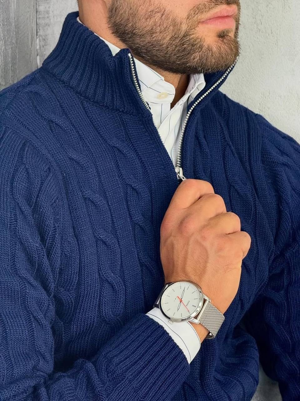 свитеры мужские,мужской джемпер свитер,джемпер мужской с воротником,свитер джемпер,джемпер мужской теплый