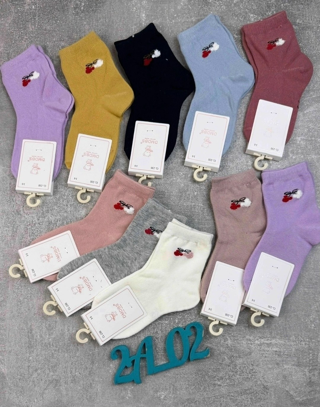 носки детские для девочек,детские носки для девочки 5 пар,носки для девочек,носки для девочек 5 пар,носки детские хлопок