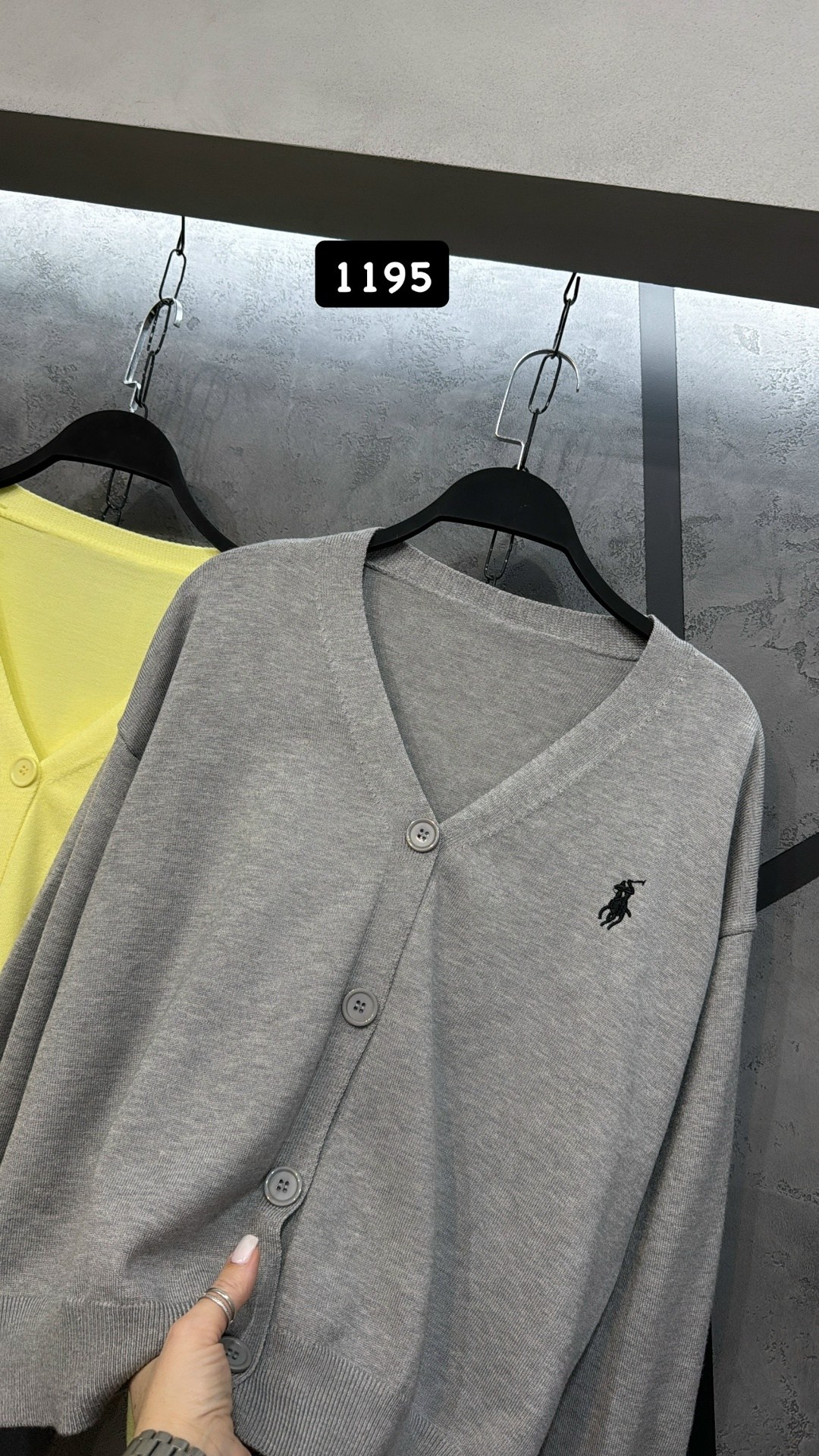 кофта кардиган,стильные кардиганы,женская кофта,кофт стильные,кардиган