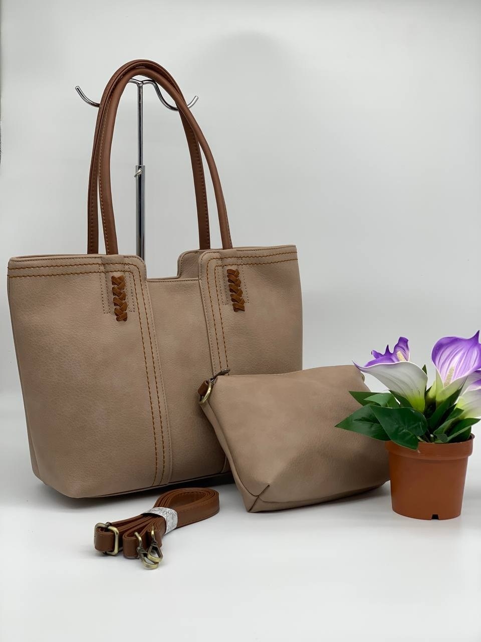 сумка,женский сумка,сумки для женщин,сумка модная,сумка женская шоппер