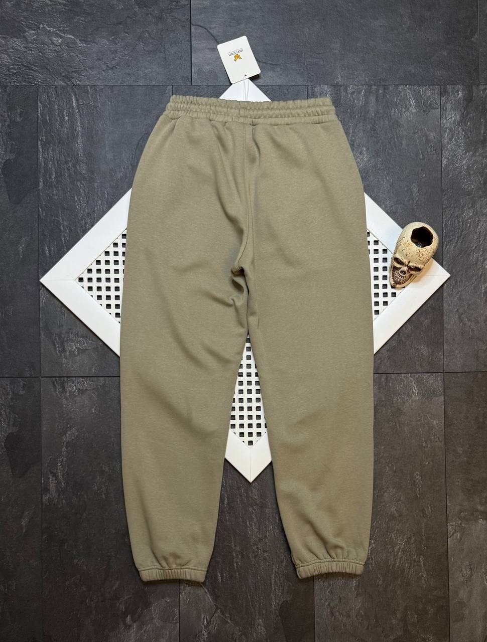 спортивные штаны,брюки спортивные,спортивные штаны мужские,брюки мужские спортивные,брюки джоггеры