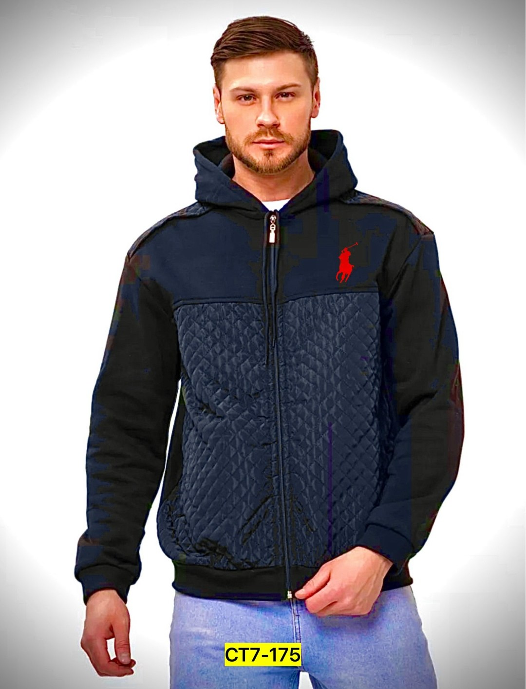 толстовки для мужчин,толстовка мужская,толстовкa мужская на молнии,толстовка демисезонная с капюшоном,толстовка флисовая