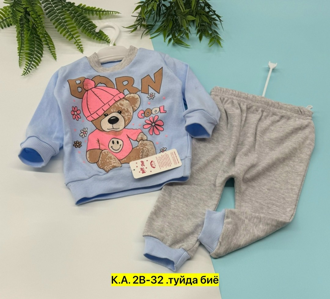костюмчик,детские костюмы,костюмчик детский,костюмы для малыша,костюм спортивный для девочек костюм