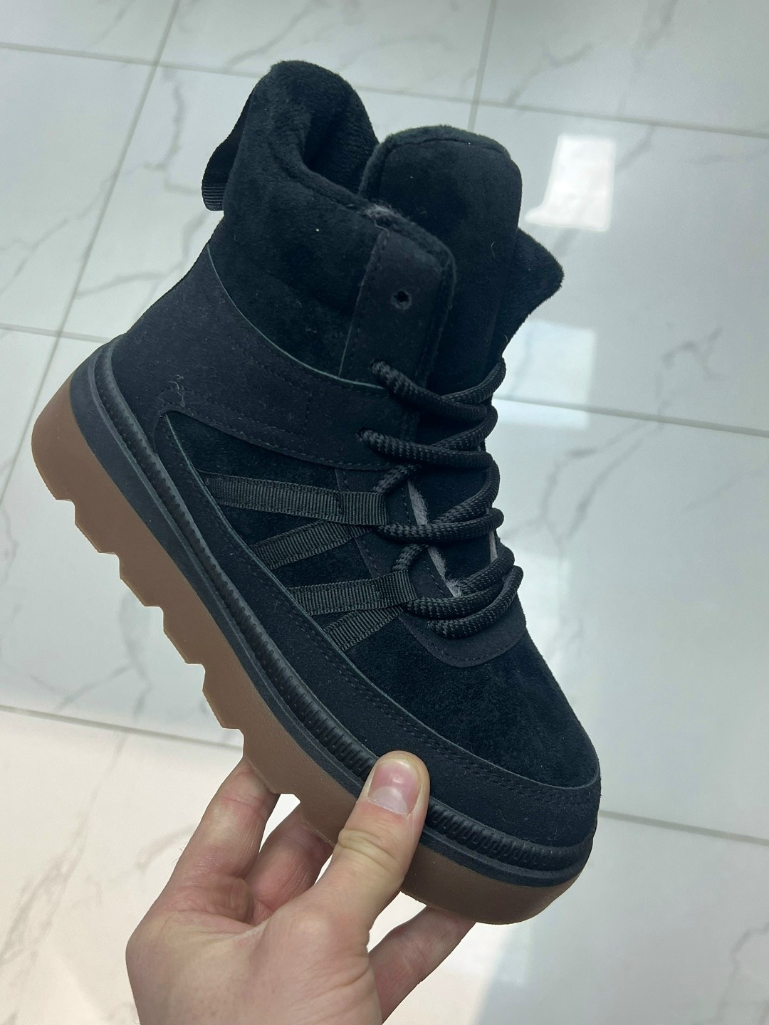 угги женские,,женские зимние угги, женская,женская зимняя