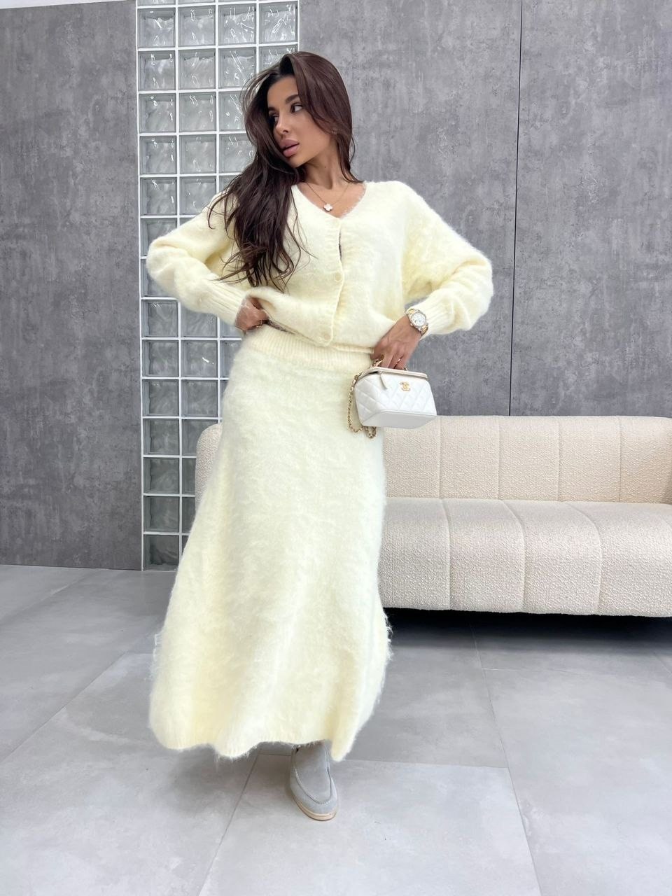 вязаные кардиганы,кардиган,кардиган белый,стильные кардиганы,кофта кардиган