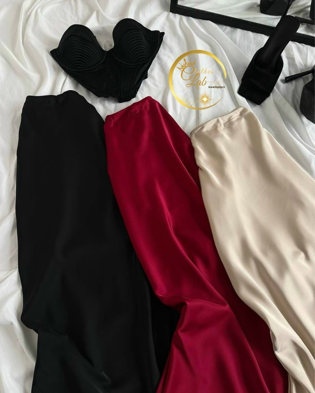 атласная юбка макси,юбка атласная,юбка атласная миди,бордовая юбка,длинная атласная юбка