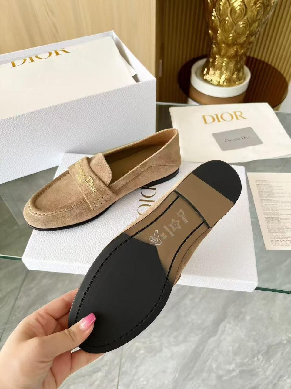 лоферы dior,женские лоферы loro piana,,лоферы loro piana,женские лоферы