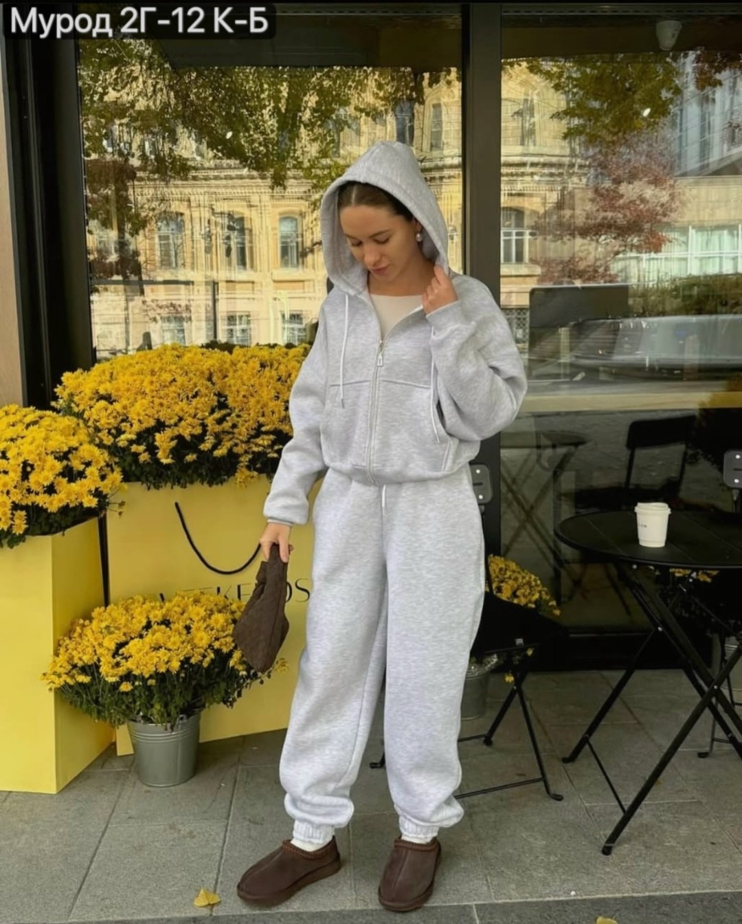 cпортивный костюм женский на флисе,костюм женский на флисе,спортивные костюм,спортивные костюмы на флисе,женский спортивный костюм