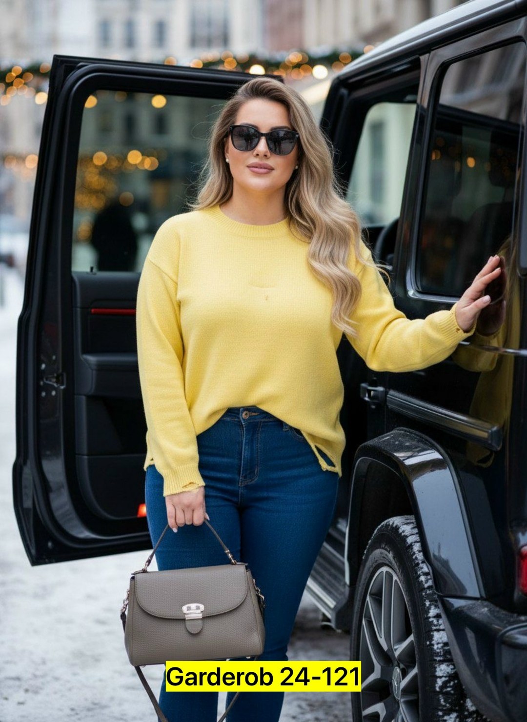 женская кофта,кардиган кофта,женские джемпера,свитера женские,одежда для женщин