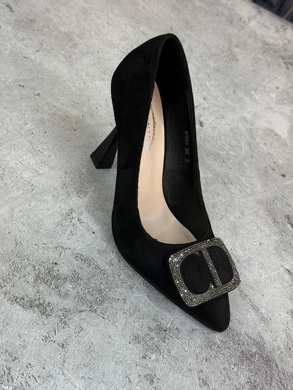 женские туфли лодочки,каблуки туфли,туфли вечерние,туфли ,модные туфли