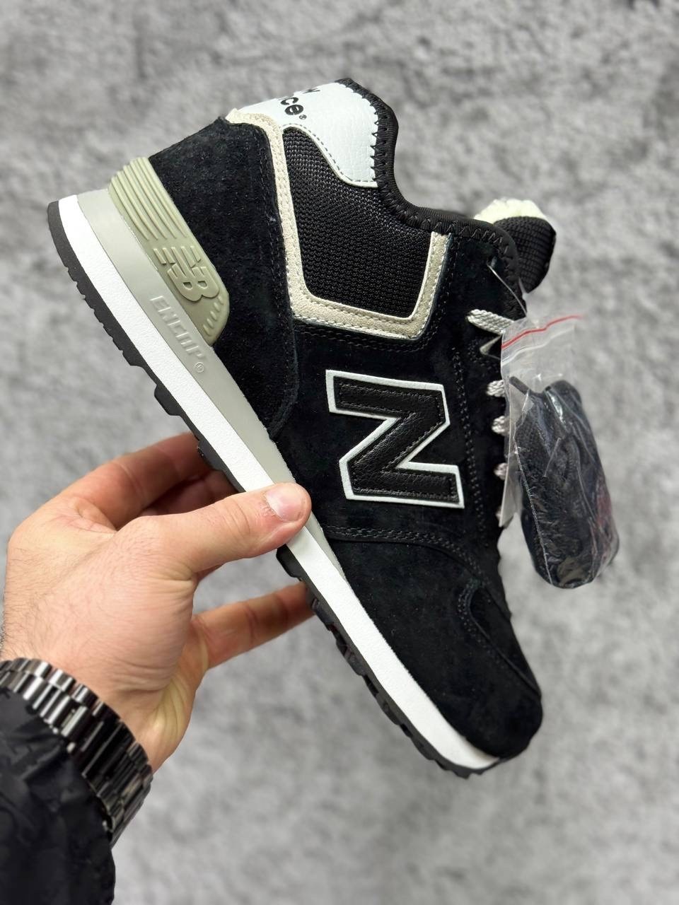 кроссовки new balance 574,кроссовки мужские new balance 574,кроссовки new balance,кроссовки мужские new balance,кроссовки