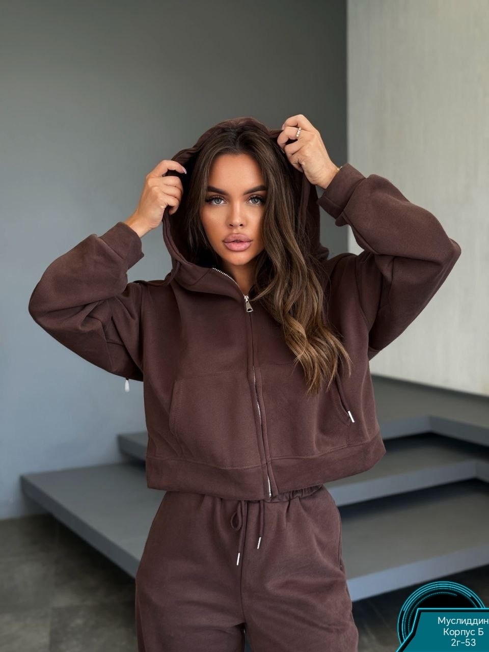 спортивные костюмы женские,женская кофта,спортивные костюм,костюм женский на флисе,женские костюмы