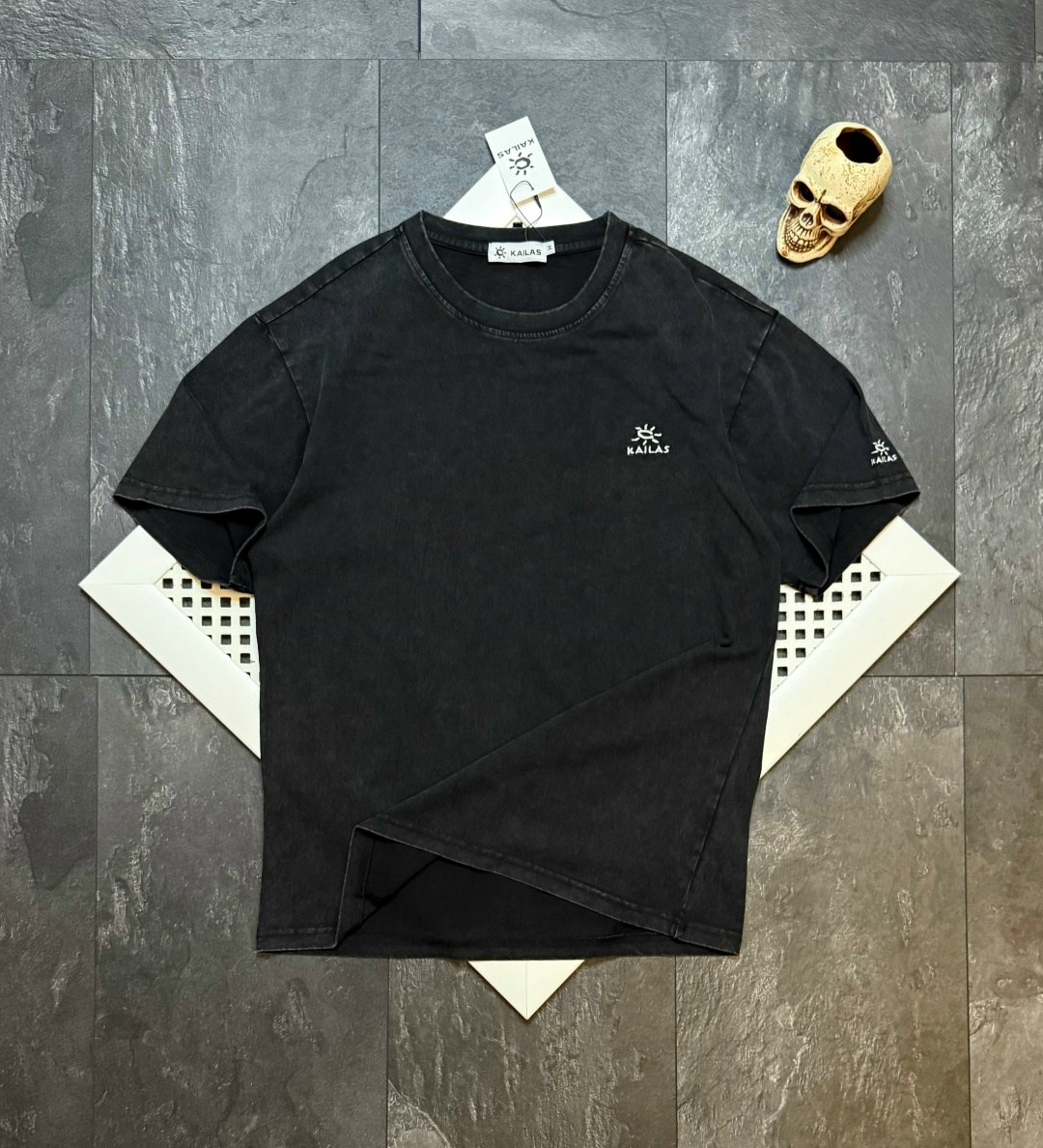 мужская футболка,футболки для мужчин,футболка,майка и футболка,футболки мужские оверсайз