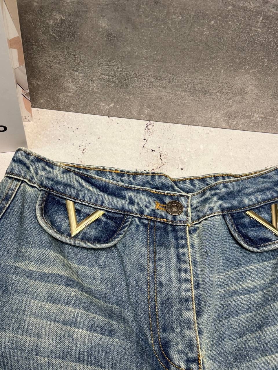 джинсы джинсы,женские джинсы,джинсы палаццо,стильные джинсы,джинсы chanel