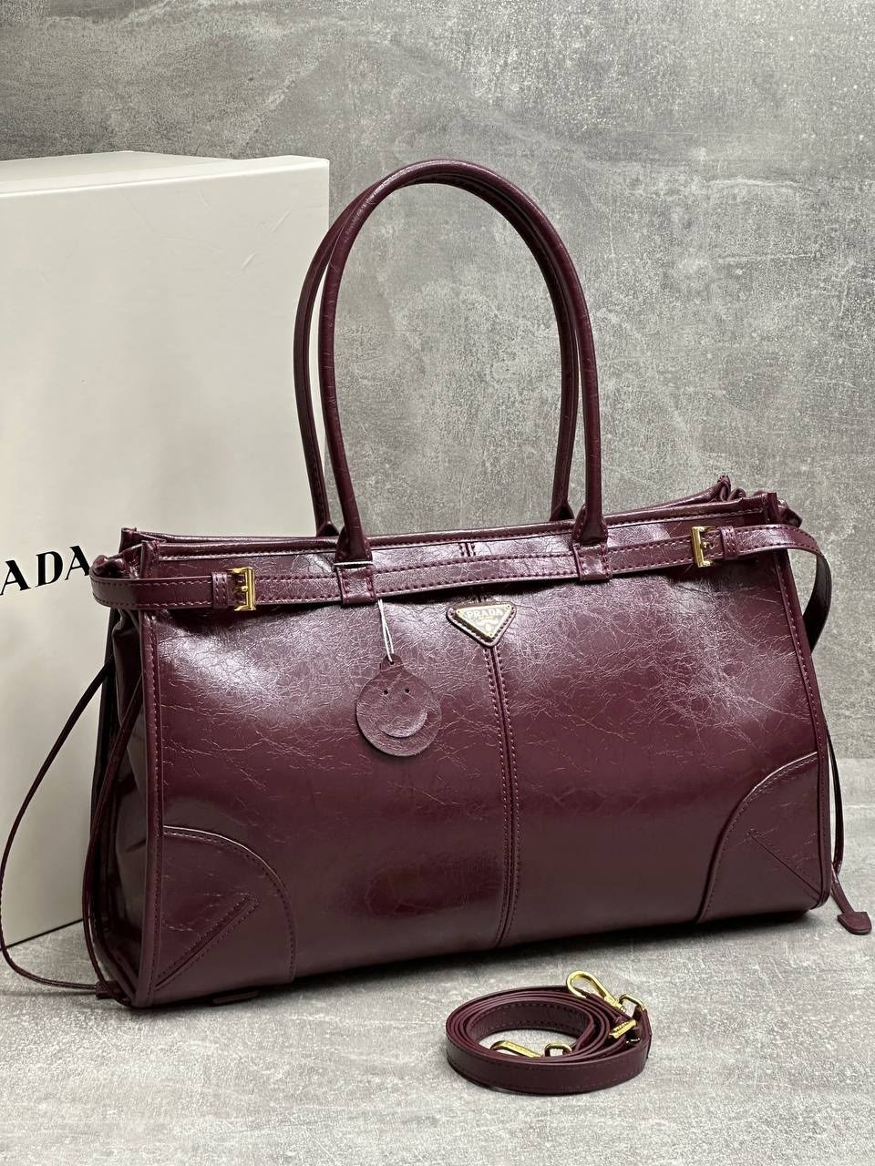 сумка женская prada,сумка,сумка prada,сумка женская модная,женская сумка