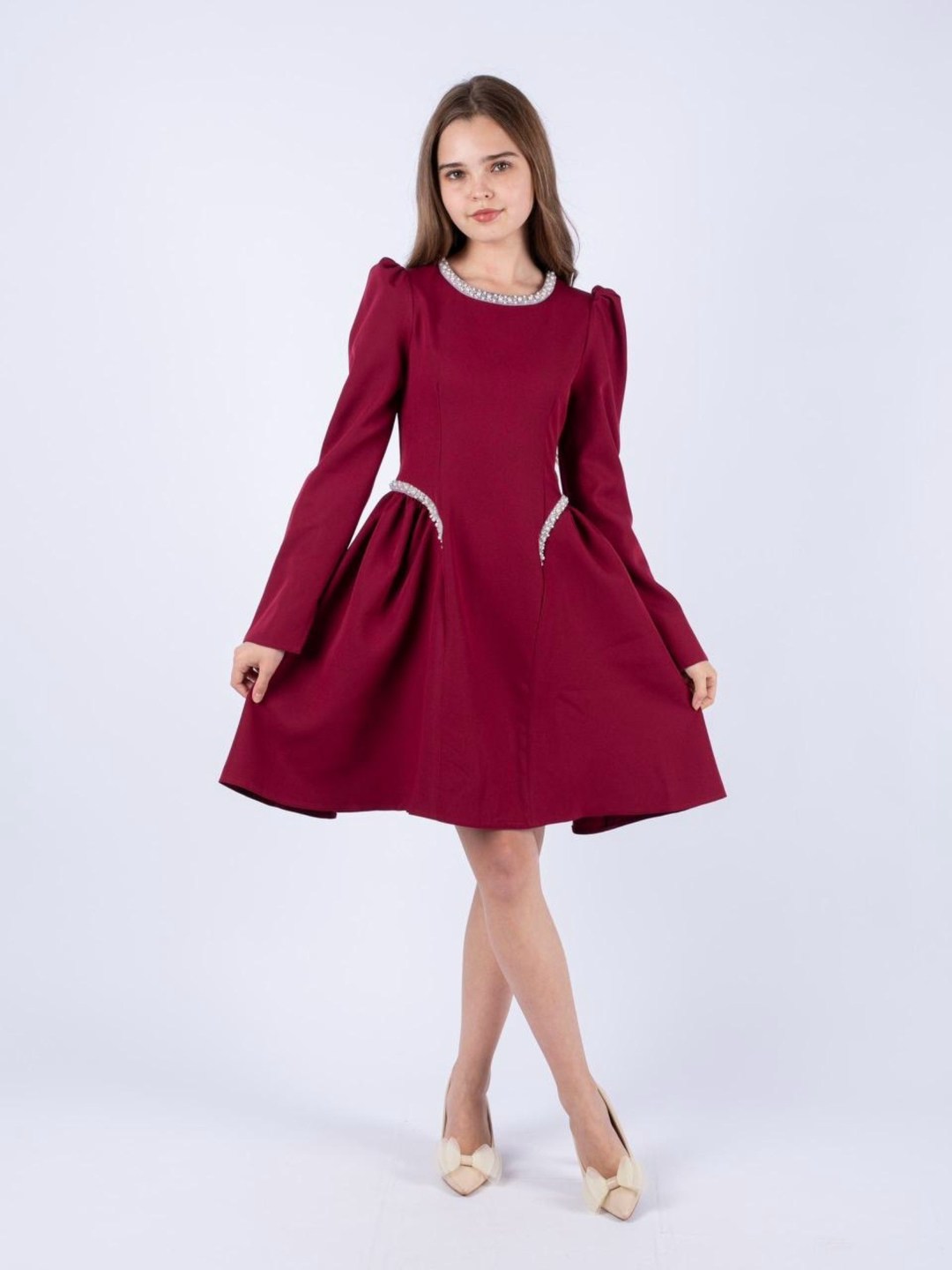 платье для девочек,платье для девочек нарядное,платье с бантом,нарядное платье,платье детская