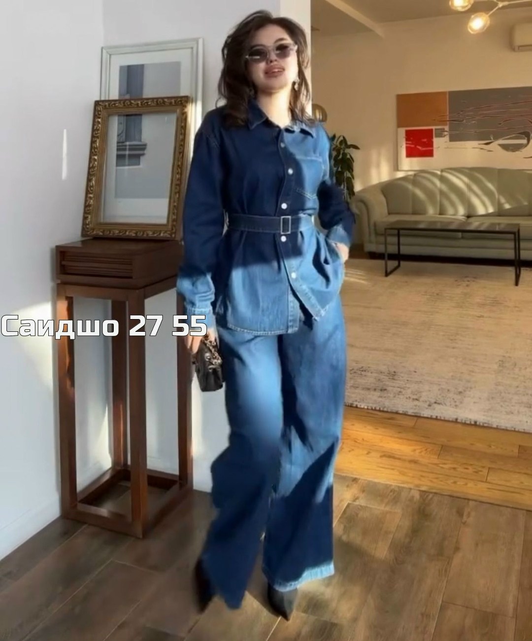 джинсовые костюмы,джинсовый брючный костюм,костюмы двойки,женские костюмы,женский брючный костюм
