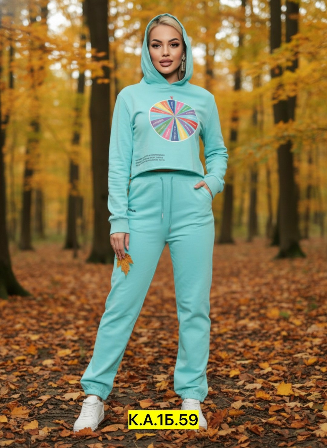 женский спортивный костюм,костюм женские спортивные костюмы,cпортивный костюм женский на флисе,костюм женский на флисе,cпортивный костюм женский теплый