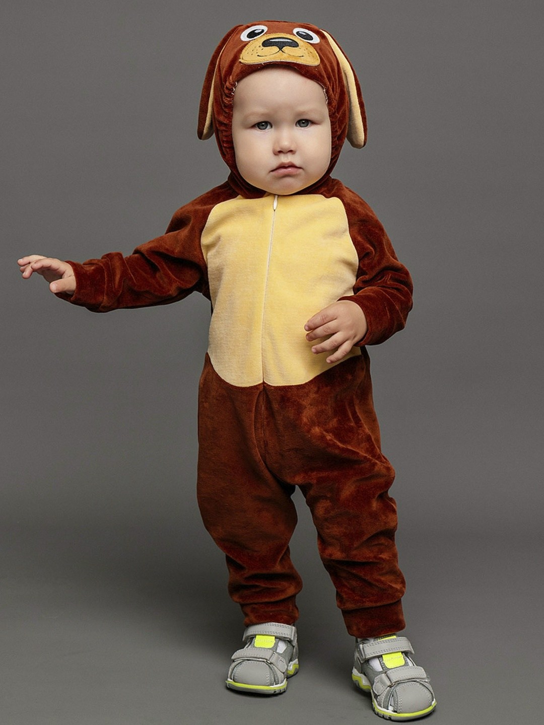 детский костюм собаки,карнавальный костюм медвежонок,костюм медведя детский,костюм медвежонка,карнавальный костюм песик