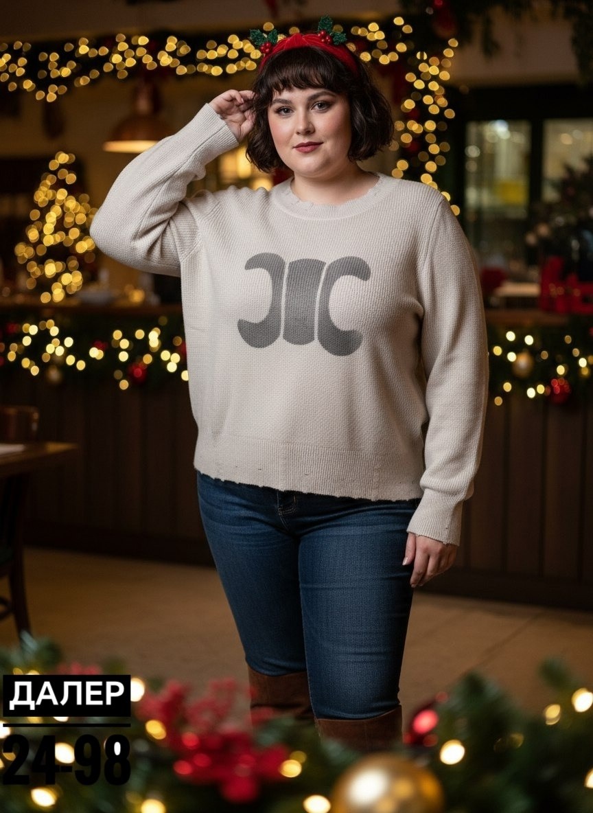 кофта женская,свитера женские,джемпер,джемпера женские,свитер джемпер