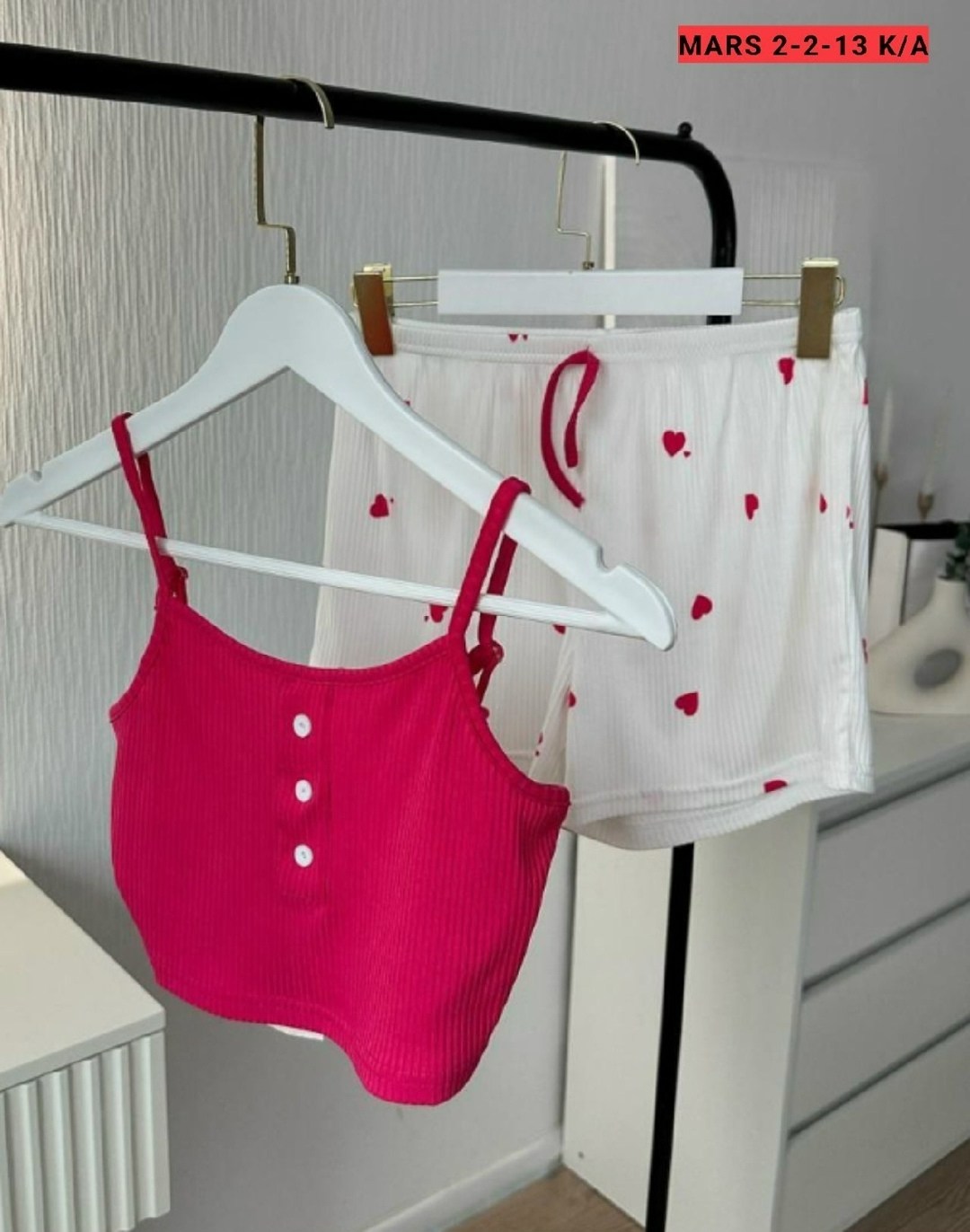 пижамы женская с шортами,пижама женская комплект,пижама комплект,женский пижама,пижама женская с топом и шортами