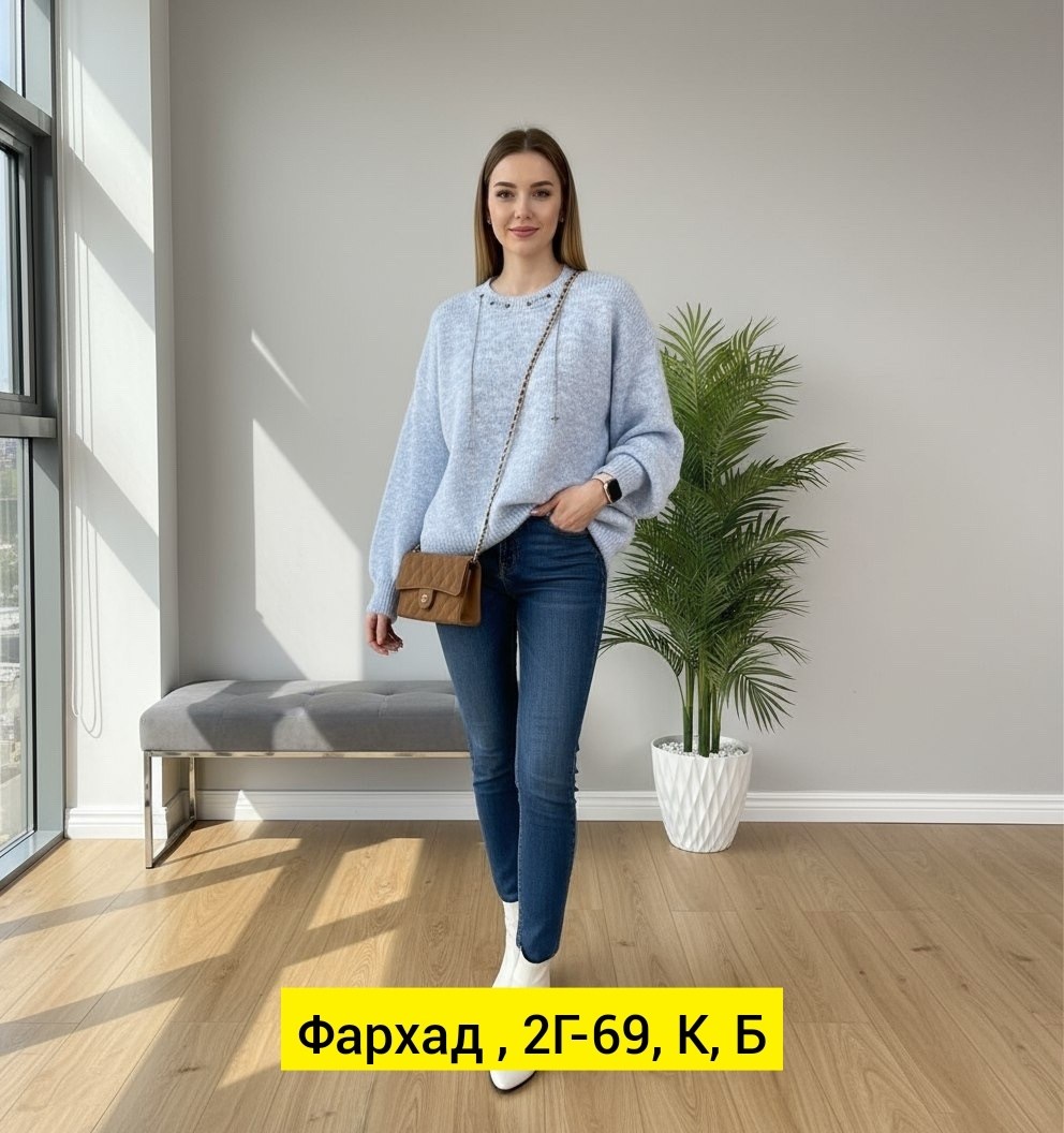 женская кофта,свитера женские,кофта женская свитер,свитер кофта,кардиган кофта