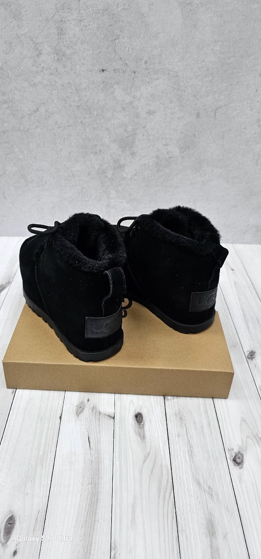 ,угги женские,ботинки мужские,угги мужские,зимняя