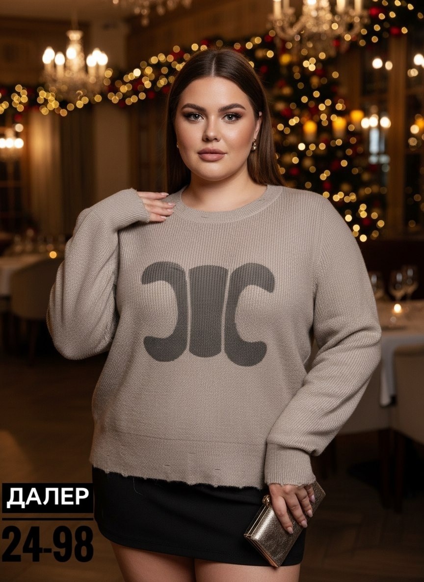 кофта женская,свитера женские,джемпер,джемпера женские,свитер джемпер