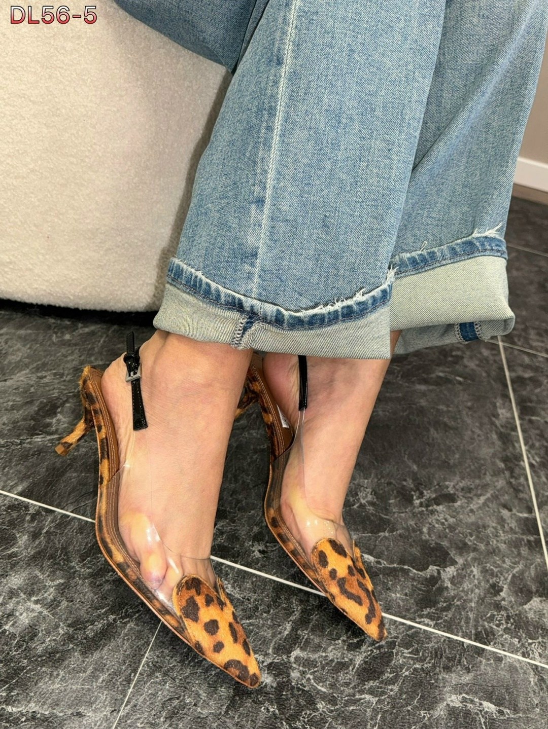 женские туфли лодочки,прозрачные босоножки,леопардовые туфли,прозрачные туфли,женский туфли