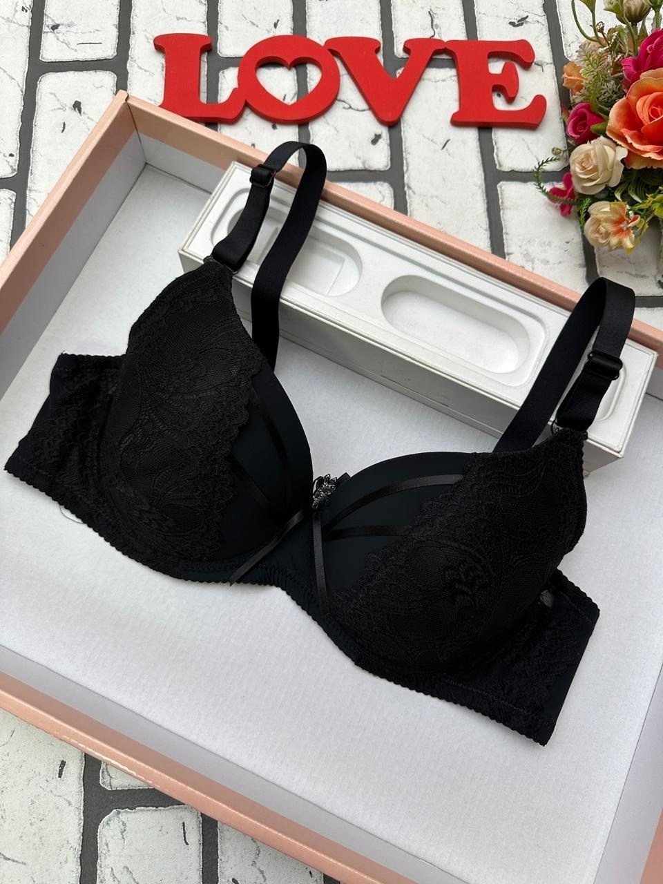 нижнее белье бюстгальтер,женское нижнее белье,женские бюстгальтеры,бюстгальтер женское нижнее белье,бюстгальтер