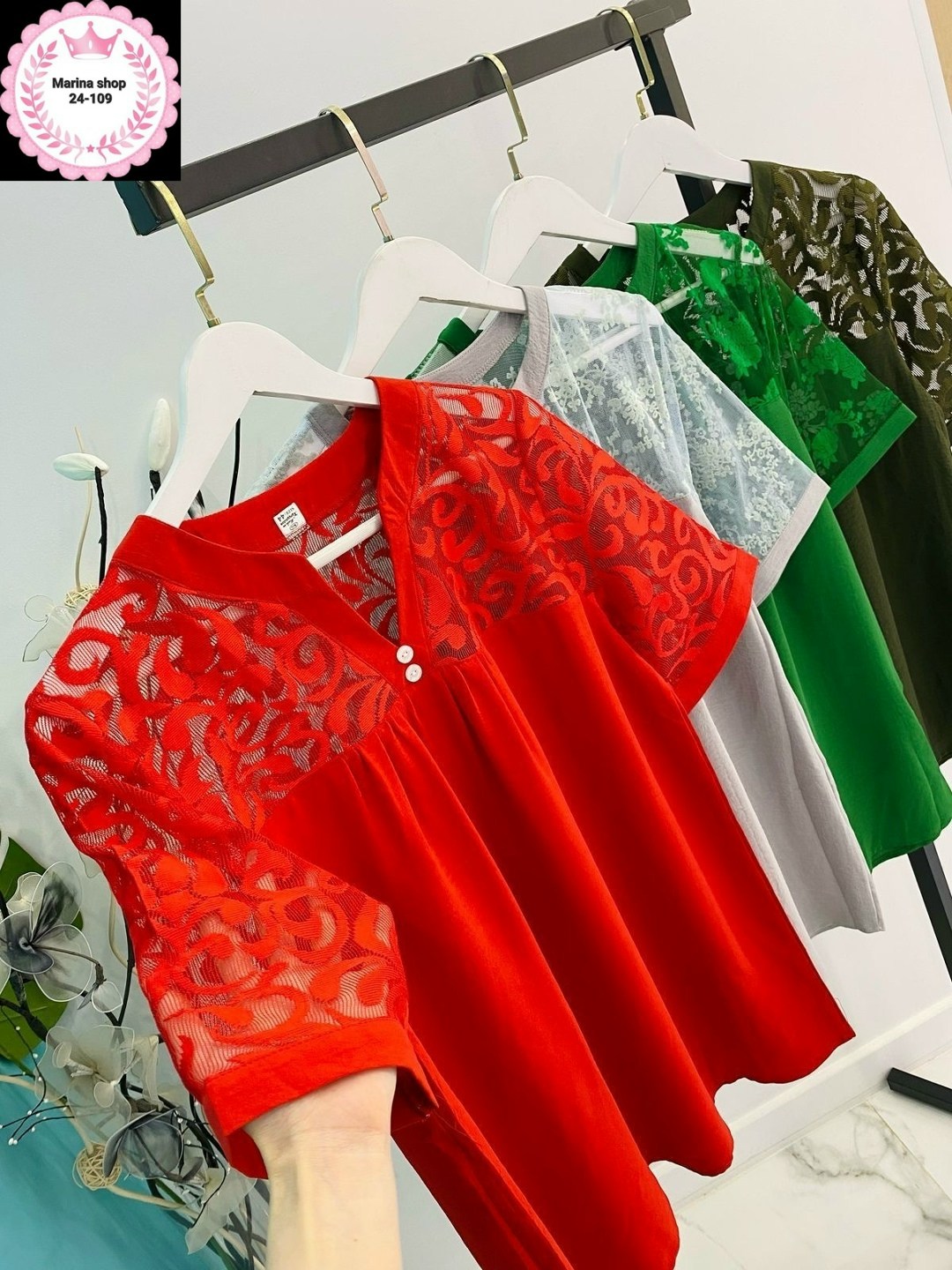 повседневная блуза,блуза женская,кофточка женская,блузка рубашка,блузки женские