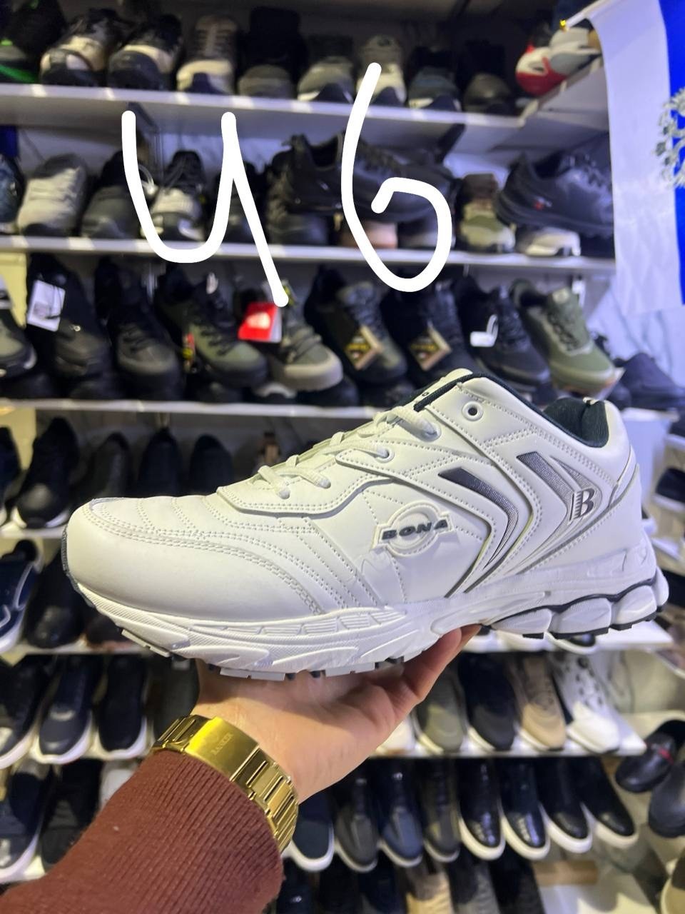 ,кеды мужские,замшевые кеды,обуви,замшевые кроссовки