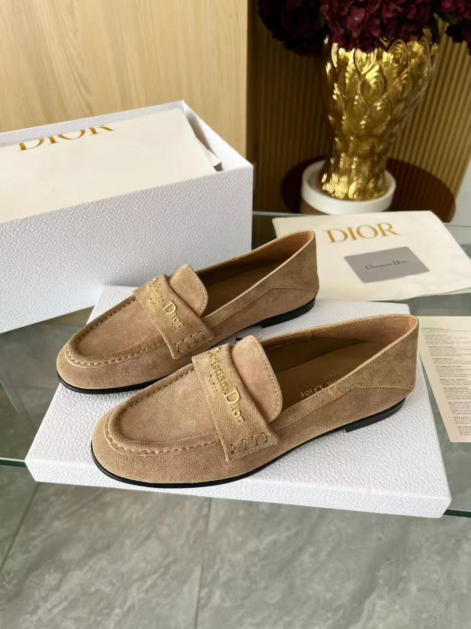 лоферы dior,женские лоферы loro piana,,лоферы loro piana,женские лоферы