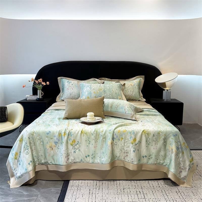 salvatore ferragamo сумка,сумка salvatore ferragamo vogue,сумка,модная сумка,сумка шоппер пляжная с карманом для вина