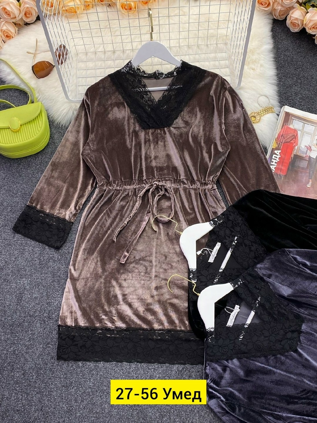 платья велюр,платья бархат,халат женский велюровый,халат домашний велюровый,платье женская