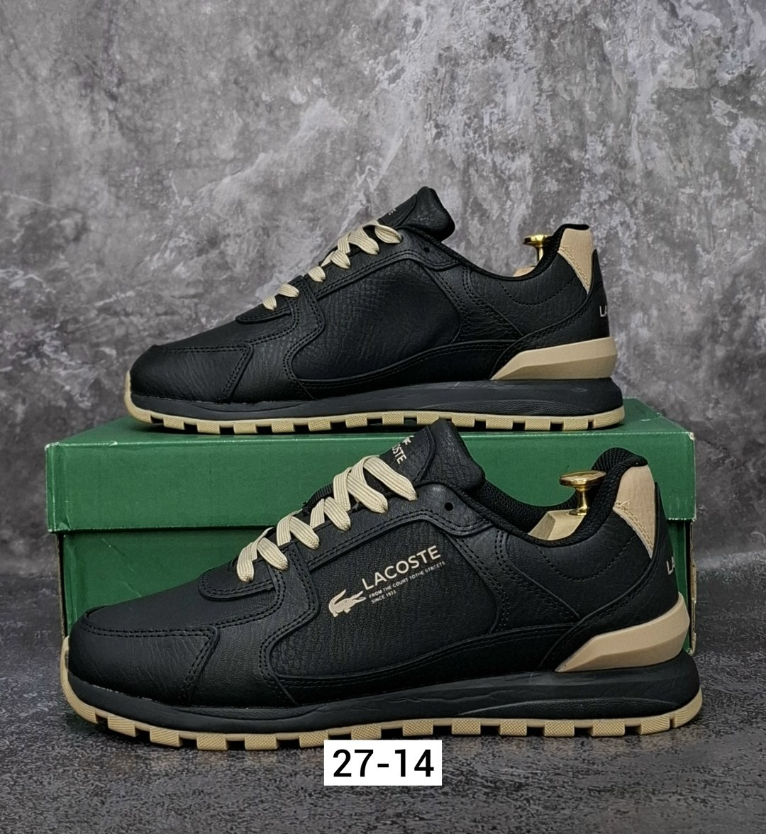 кроссовки мужские lacoste,кроссовки lacoste,мужские кроссовки puma,мужские кроссовки,кроссовка мужской