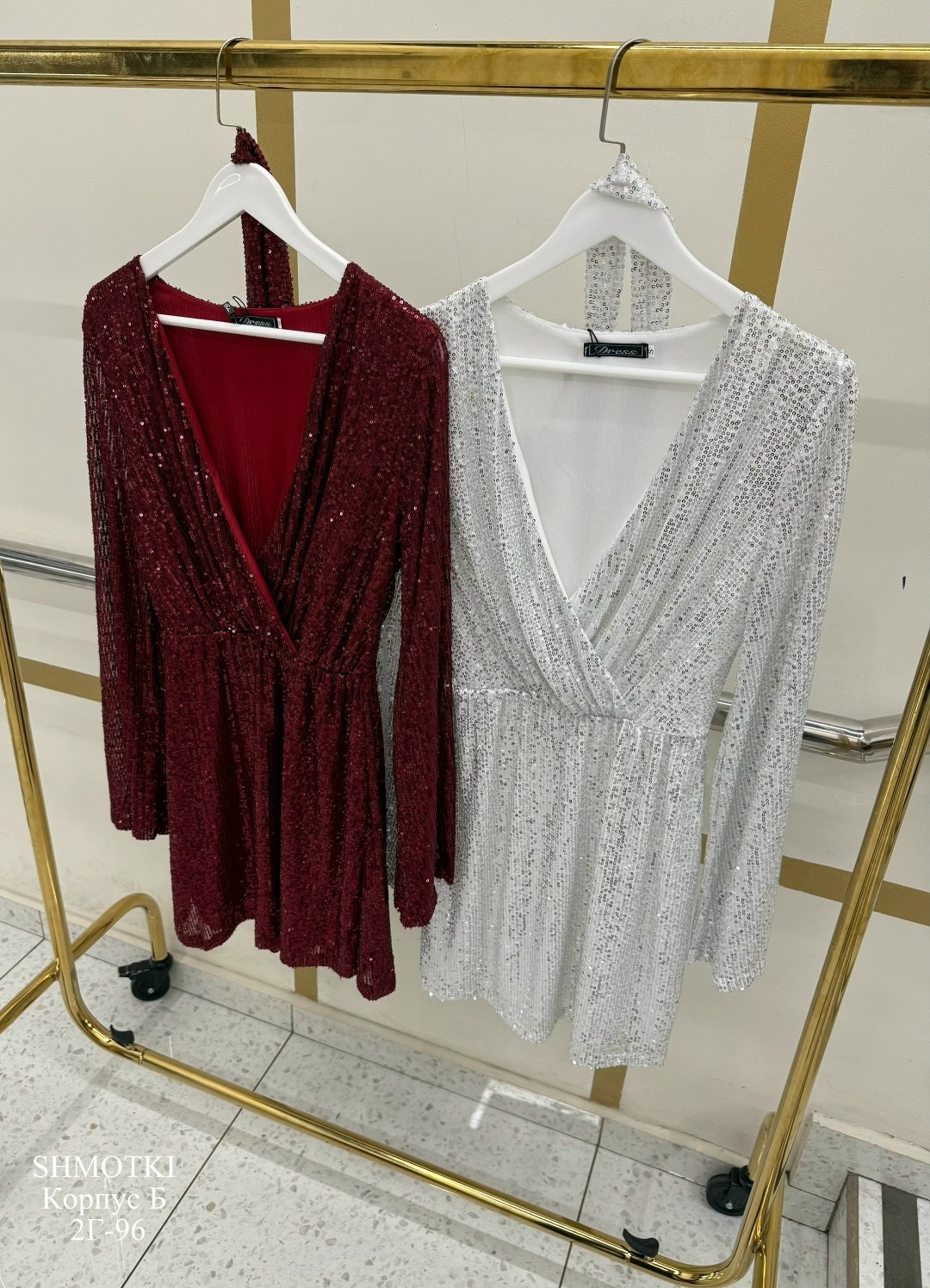платье с пайетками,шикарное платье,платье с блестками,платья роскошные,платье вечернее
