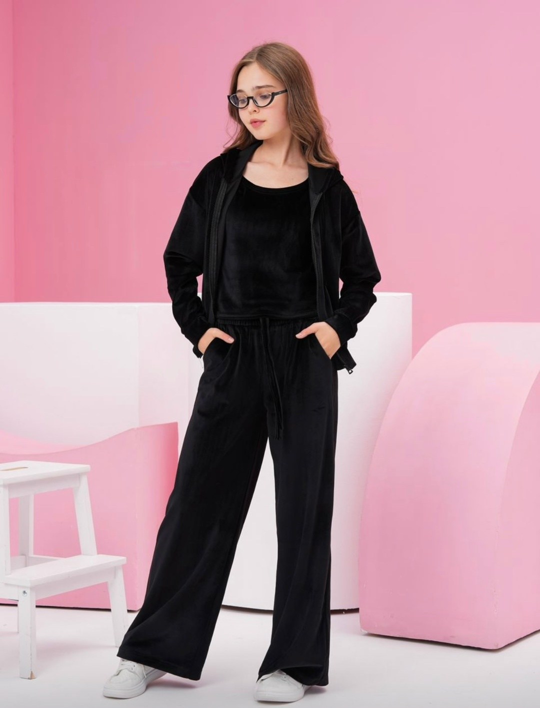 велюровые костюмы,велюровый костюм женский,костюм спортивный велюровый,велюровый костюм для девочки,велюровый брючный костюм