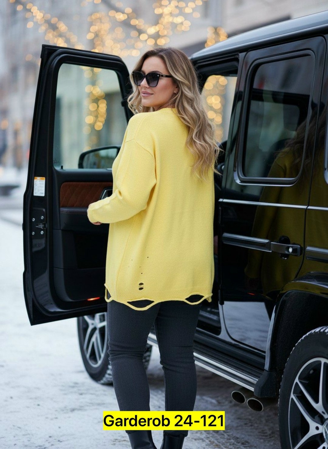 женская кофта,кардиган кофта,женские джемпера,свитера женские,одежда для женщин