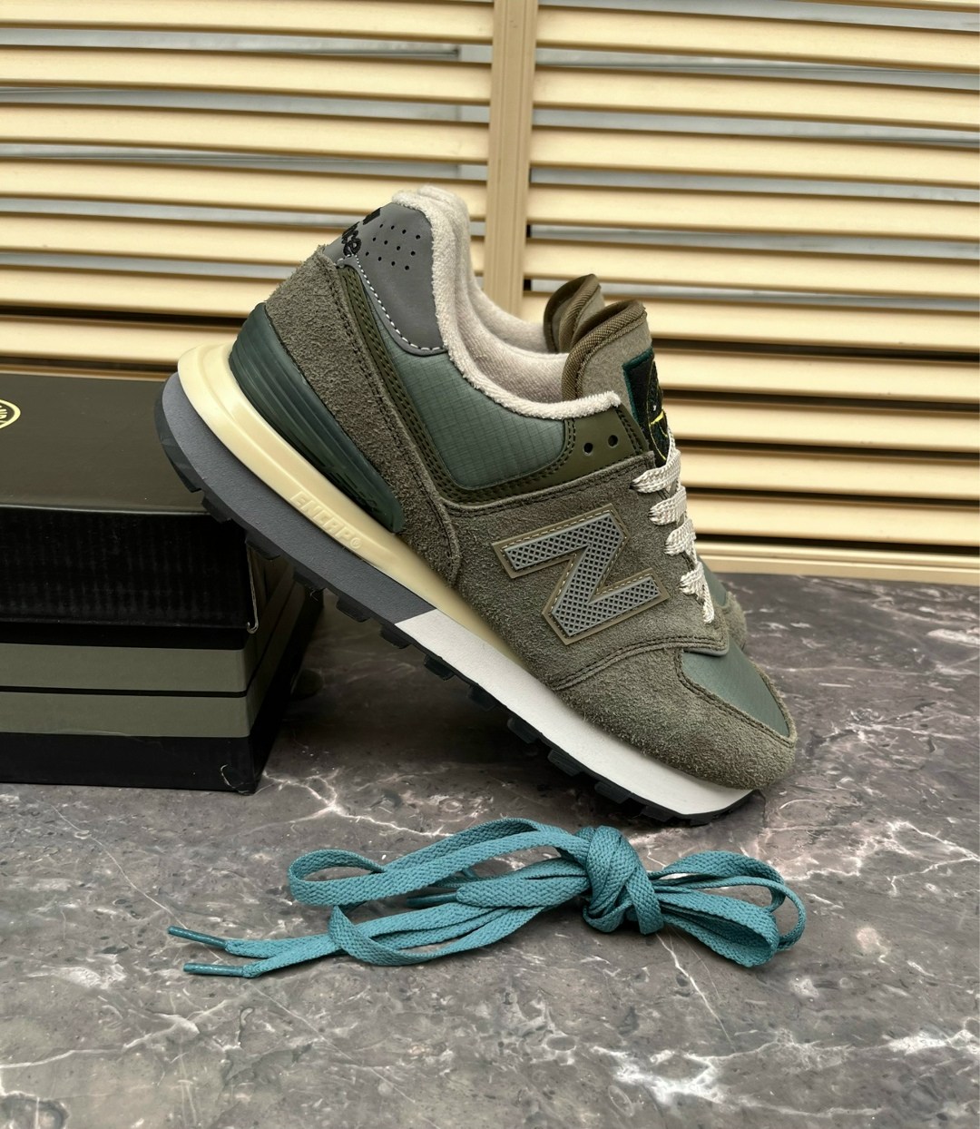 кроссовки new balance 574 stone island,кроссовки new balance 574,кроссовки мужские new balance 574,кроссовки new balance,кроссовки стон исланд нью бэланс