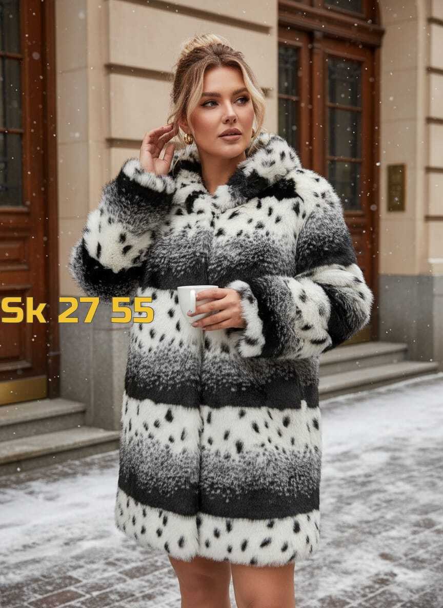 искусственная шуба,шуба искусственная женская,шуба женская,шуба искусственная экошуба зимняя,шуба модная