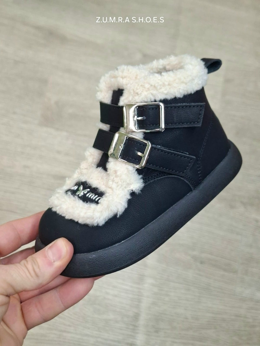 ,детская , для малышей,детские кроссовки,бейби кроссовки