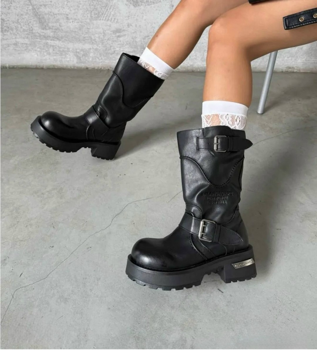 женские сапоги до середины икры,короткие сапоги,женские сапоги,высокие сапоги,сапоги модные