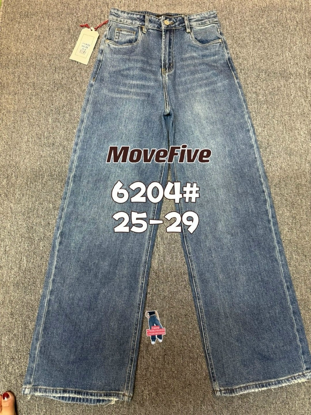 женские джинсы,брюки джинсы,джинсы штаны,одежда джинсы,джинсы мом