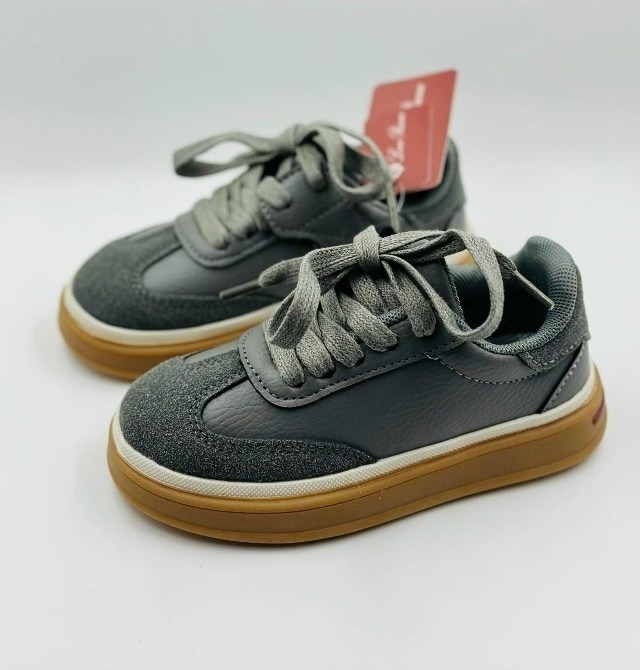 кроссовки,женские кроссовки new balance,кроссовки new balance,женские кроссовки,мужские кроссовки new balance