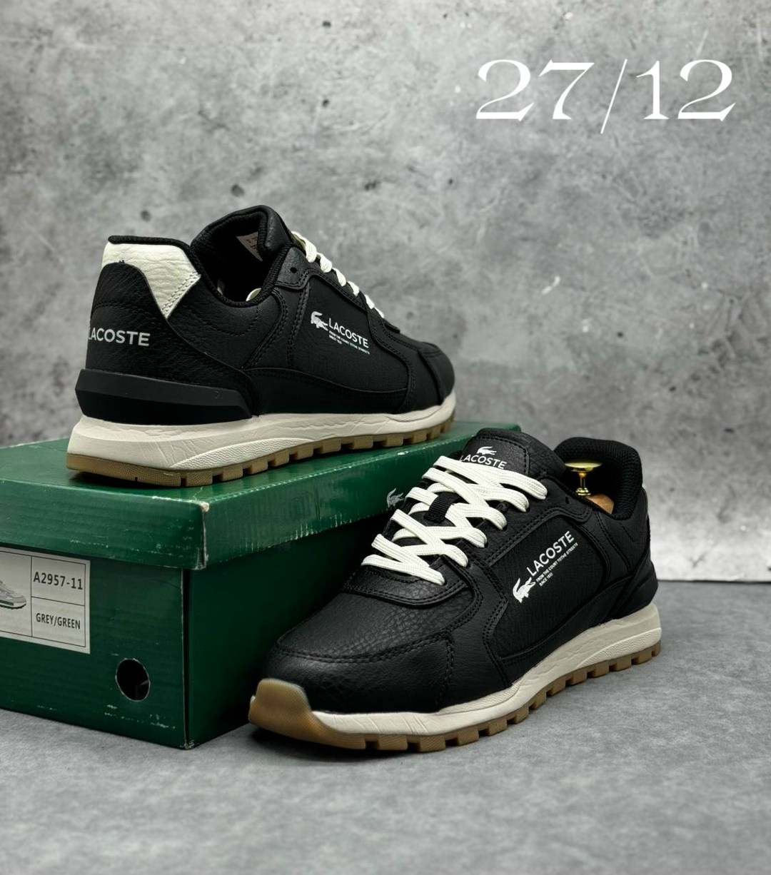 ,puma кроссовки мужские,мужские кроссовки,кроссовка мужской,кроссовки для мужчин